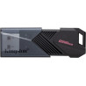 Memoria USB Kingston 256Gb