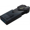 Memoria USB Kingston 256Gb