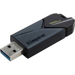 Memoria USB Kingston 128Gb