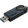 Memoria USB Kingston 128Gb
